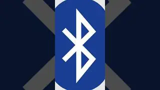 #Bluetooth Hack Warning 🚨 Millions of Devices at Risk! #Tech #Cybersecurity #EliteTechChoice