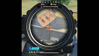 AUG FF VS 🌎 free fire #foryou #freefire #gaming #ytshorts #ff #trending #augff