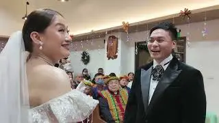2026.01.16-祈恩&旻瑾結婚感恩禮拜