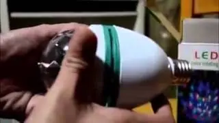 Best Party Gadgets