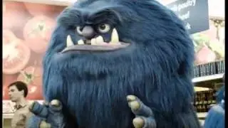 Sky The Spenglers Subtitled ITV 25 September 2010