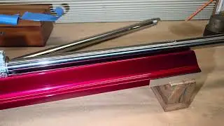 SPEC P12 Preview