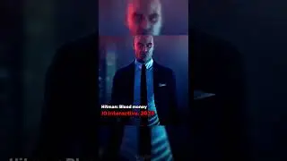 игры с пк на андроид #gameplay #maxpayne #hitman