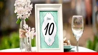 Free Wedding Templates For Diy Brides 🛋️