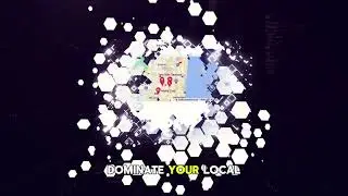 Geografixx | SEO Services Local Search Engine Optimization | Pembroke Pines