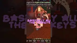 how to get all the turkeys#fisch #roblox #shorts #fypシ #trending #gaming
