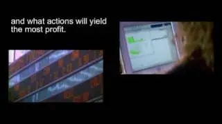 Learn Day Trading FAST! Step-By-Step Strategy