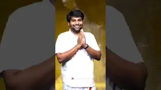 Edappadi kadanthu vantha pathai 😂🤣 #parithabangal