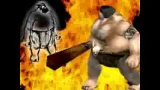 Аллоды 3: Возрождение