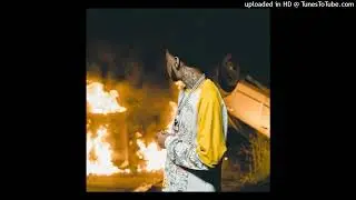 Lil Poppa Type Beat - 