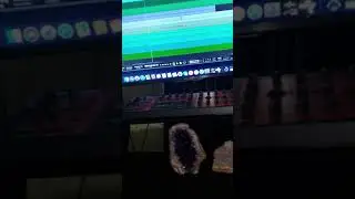 Studio One and Octa Capture midi problem
