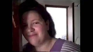 Застолье