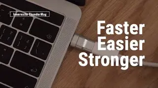 New Inventions That Are On Another Level ▶ 5