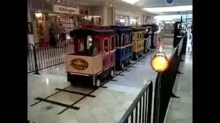 Independence Mall compilation
