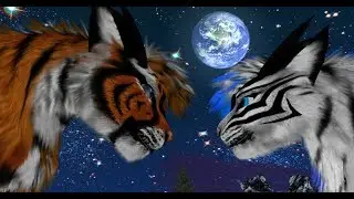 FeralHeart- Daylight