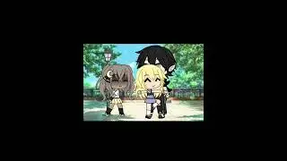oq a de errado nas pessoas 😥#gacha #gachalife #gachatrend #flopada
