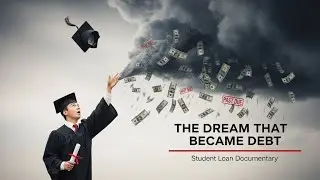 Why Student Loan Debt Is Destroying America&rsquo;s Future