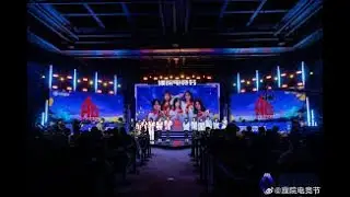 🔴Trực Tiếp Giải LIT 2026 Winter : CG⁠ vs ⁠⁠GMB