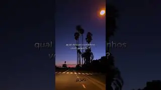 qual desses caminho voc&ecirc; pegaria ? #shorts #arkpatrol #letgo #vibes #tiktok #vibe #viral #escolhas