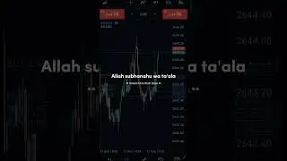 😇 #forex #forexmotivation #forextrader #trading #tradingforexpemula #shorts #motivation