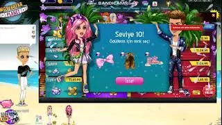 MSP DRİP TOP NEDİR NASIL KULLANILIR