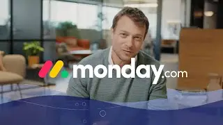 Make this year more efficient with monday.com