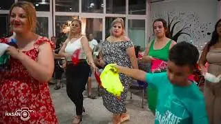 GÜLSE İLE EMRE NİŞAN COK KALABALIK BİR NİŞAN part 2