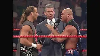 Top 20 Iron Man Matches