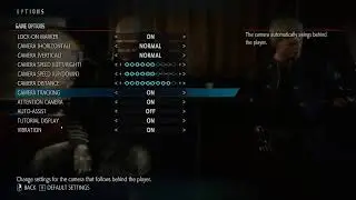 I Have No Idea What Im Doing.