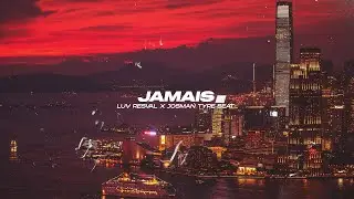 [free] Luv Resval x Josman Type Beat - 