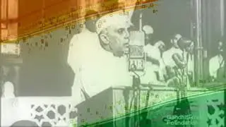 15August2020 |Happy independence day |techteja | special cover song