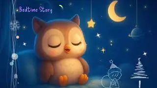 Baby Lullaby Music for Deep Sleep 😴 Newborn Sleep Aid