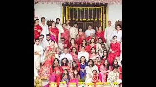 Mega Family Sankranti Celebration Photos / Chiranjeevi / Surekha / Ram Charan / Upasana Konidela