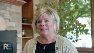 Beth Borg | Patient Testimonial