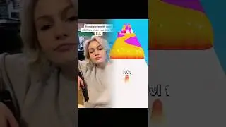 #youtube #humor #foryou #roblox #whowillbemylifepartnerta #lifeisbutadream #funny #pov #games