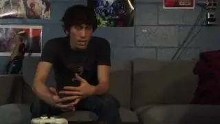 About Tim