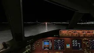 1440p recording test