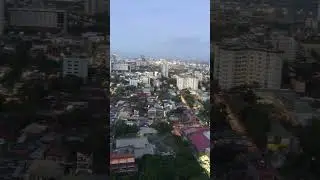 Cebu city Traffic for April 30, 2024 #traffic #cebutraffic #cebu #cebucity #cebucityview philippines