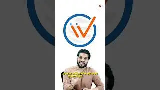Shark tank 2 Featured Conker कर रहा App launch🔥🔥 | A2 Motivation |