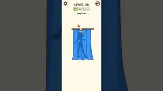Brain nurse story level 26 AlllevelGameplayWalkthrough