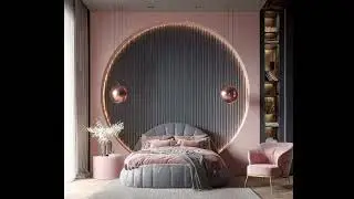 100+ Modern curtains design ideas | interior design