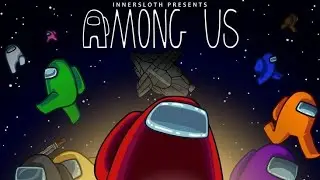 AMONG US YENİ ROLLER|DUYURU