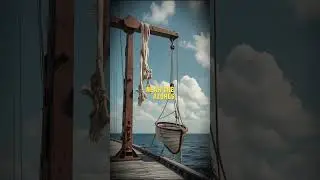MARY CELESTE Crew Mystery Solved