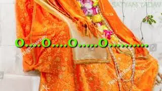 mere sai whatsapp status sai baba