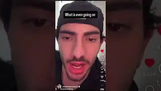 Яблоко!!