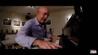 PETER MARTIN - ULYSSE OWENS JR - VIKTOR NYBERG  - LA NOTE BLEUE (MONACO) 2018