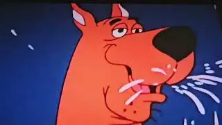 Scooby Doo Mini Mysteries Episode 6 Exclusive Clip 2025 (Voice Cast is in the description)