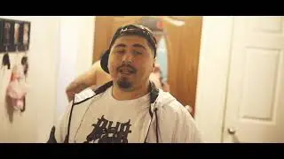 AboutGoudaa - No Chorus (Official Music Video)