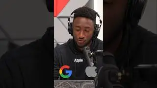 What if Google didn't pay Apple $20B?