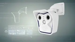 Testimonial: MOBOTIX & Alpha Security